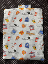 Load image into Gallery viewer, Gilmore Girls Book Sleeve