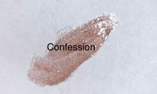 Load image into Gallery viewer, Confession Tinted Lip Oil
