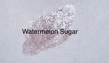 Load image into Gallery viewer, Watermelon Sugar Tinted Lip Oil
