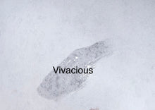 Load image into Gallery viewer, Vivacious Tinted Lip Oil
