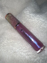 Load image into Gallery viewer, Love Spell Tinted Lip Oil
