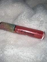 Load image into Gallery viewer, Watermelon Sugar Tinted Lip Oil
